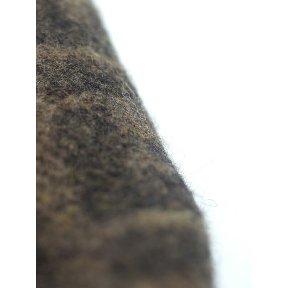 FENDI Zucca Baguette Bag Shoulder - Picture 6 of 9